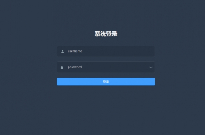 家教系统源码